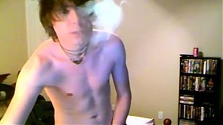 Small gay people sex videos By fan request, he also